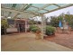 42A Davidson Street, SOUTH KALGOORLIE, Kalgoorlie WA 6430