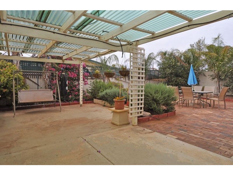 42A Davidson Street, SOUTH KALGOORLIE, Kalgoorlie WA 6430