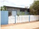 44B Lane Street, Kalgoorlie WA 6430