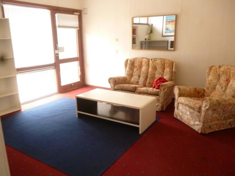 44B Lane Street, Kalgoorlie WA 6430