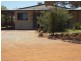 100 Lindsay Street, Coolgardie WA 6429