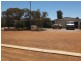 100 Lindsay Street, Coolgardie WA 6429