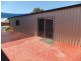 100 Lindsay Street, Coolgardie WA 6429