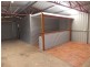 100 Lindsay Street, Coolgardie WA 6429