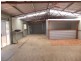 100 Lindsay Street, Coolgardie WA 6429