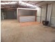 100 Lindsay Street, Coolgardie WA 6429