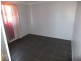 100 Lindsay Street, Coolgardie WA 6429