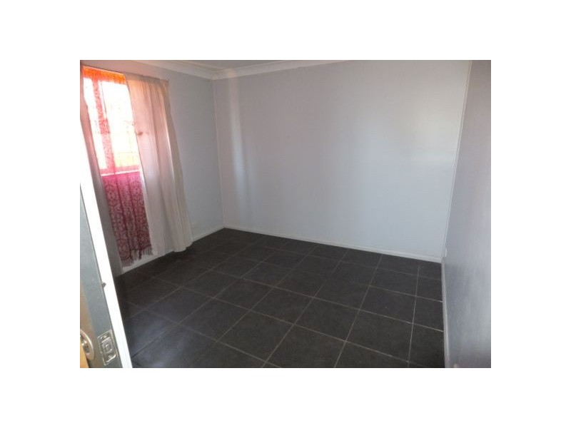 100 Lindsay Street, Coolgardie WA 6429