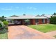 5 Gouge Street, SOMERVILLE, Kalgoorlie WA 6430