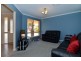 5 Gouge Street, SOMERVILLE, Kalgoorlie WA 6430