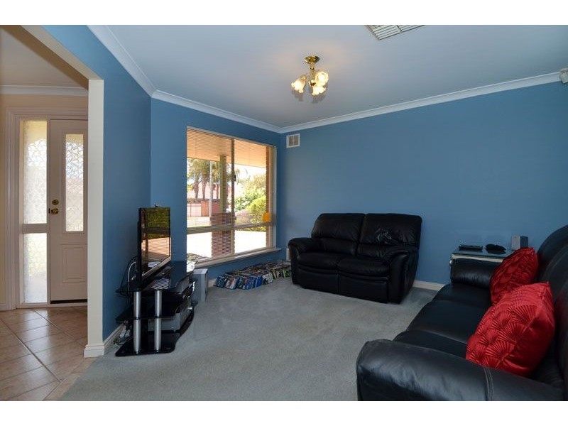 5 Gouge Street, SOMERVILLE, Kalgoorlie WA 6430
