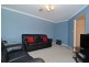5 Gouge Street, SOMERVILLE, Kalgoorlie WA 6430