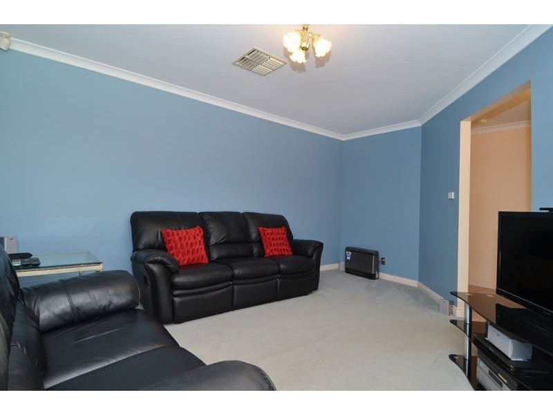 5 Gouge Street, SOMERVILLE, Kalgoorlie WA 6430
