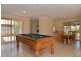 5 Gouge Street, SOMERVILLE, Kalgoorlie WA 6430