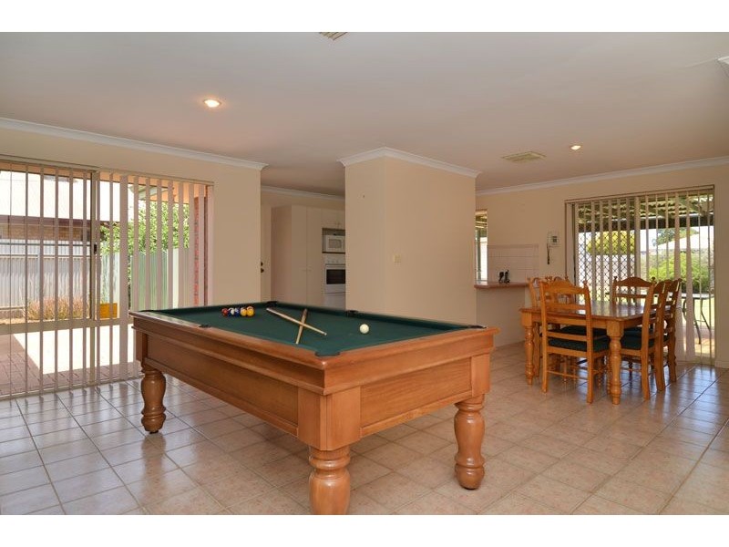 5 Gouge Street, SOMERVILLE, Kalgoorlie WA 6430