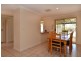 5 Gouge Street, SOMERVILLE, Kalgoorlie WA 6430