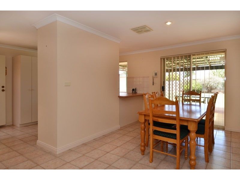 5 Gouge Street, SOMERVILLE, Kalgoorlie WA 6430