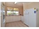 5 Gouge Street, SOMERVILLE, Kalgoorlie WA 6430