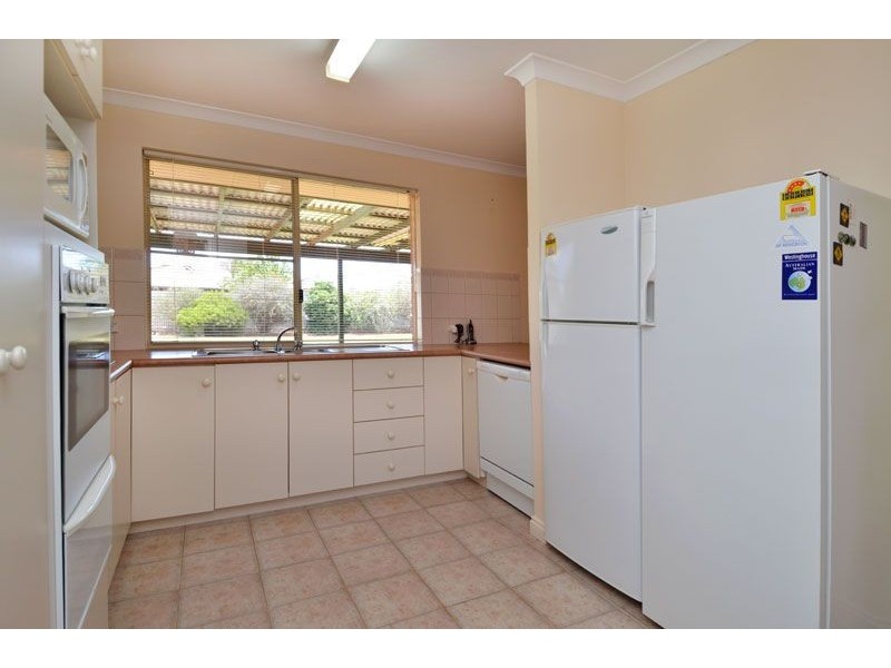 5 Gouge Street, SOMERVILLE, Kalgoorlie WA 6430