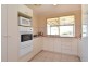 5 Gouge Street, SOMERVILLE, Kalgoorlie WA 6430
