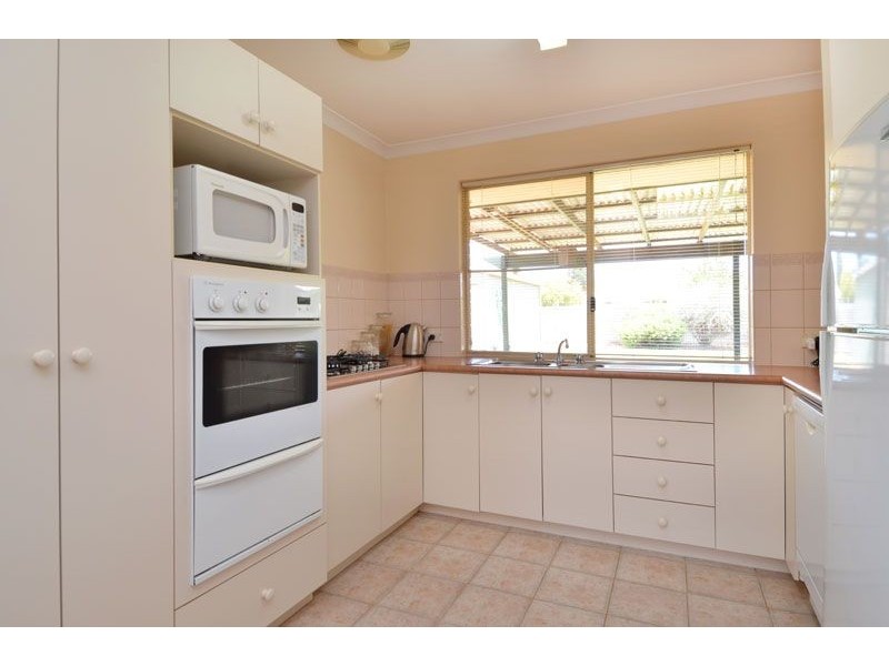 5 Gouge Street, SOMERVILLE, Kalgoorlie WA 6430