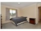 5 Gouge Street, SOMERVILLE, Kalgoorlie WA 6430