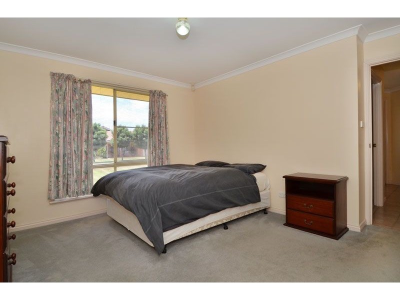 5 Gouge Street, SOMERVILLE, Kalgoorlie WA 6430