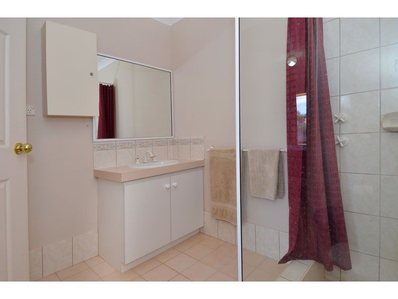 5 Gouge Street, SOMERVILLE, Kalgoorlie WA 6430