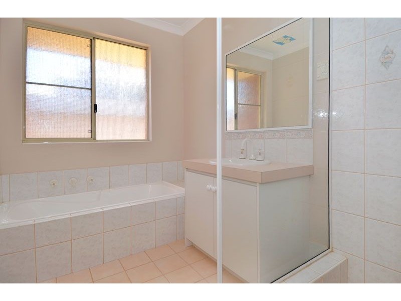 5 Gouge Street, SOMERVILLE, Kalgoorlie WA 6430