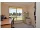 5 Gouge Street, SOMERVILLE, Kalgoorlie WA 6430