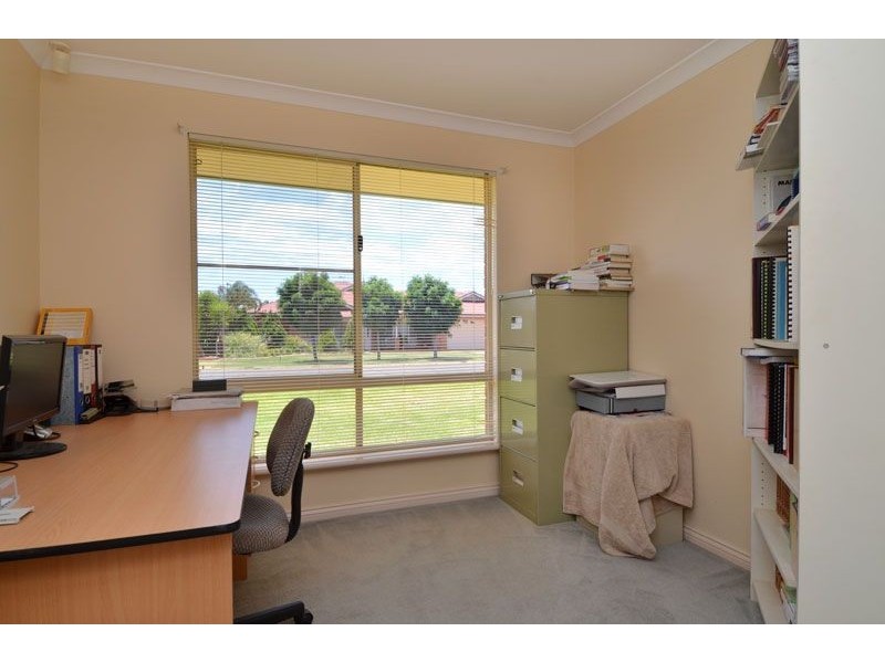 5 Gouge Street, SOMERVILLE, Kalgoorlie WA 6430