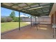 5 Gouge Street, SOMERVILLE, Kalgoorlie WA 6430