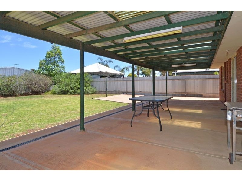 5 Gouge Street, SOMERVILLE, Kalgoorlie WA 6430