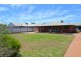 5 Gouge Street, SOMERVILLE, Kalgoorlie WA 6430