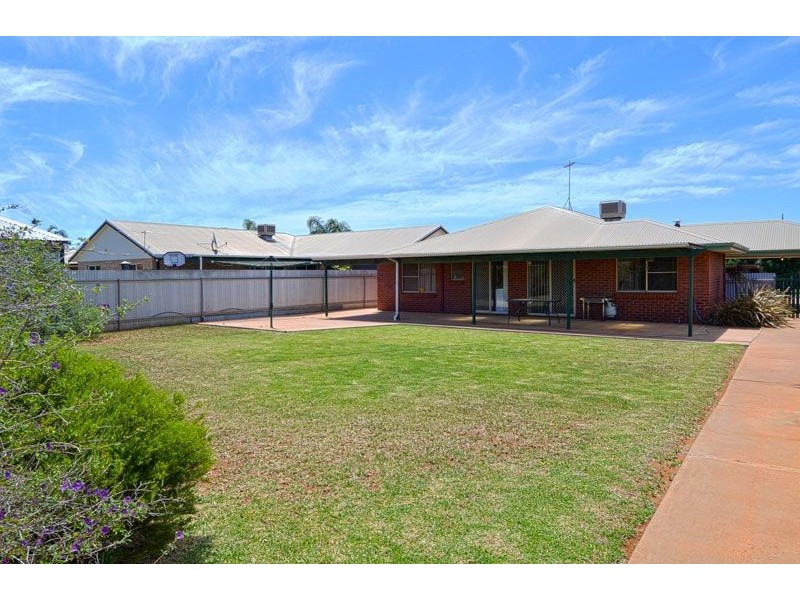 5 Gouge Street, SOMERVILLE, Kalgoorlie WA 6430