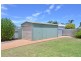 5 Gouge Street, SOMERVILLE, Kalgoorlie WA 6430