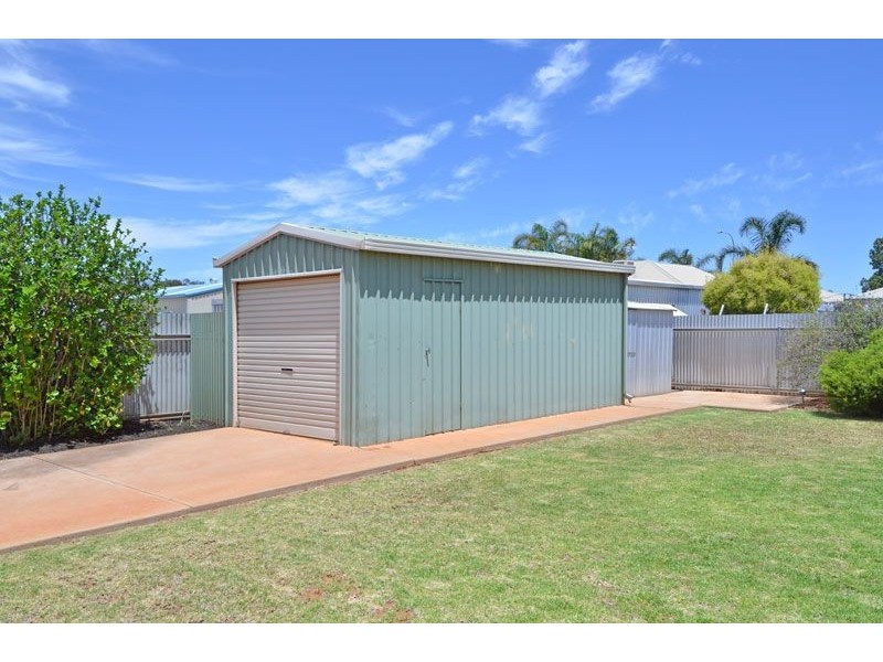 5 Gouge Street, SOMERVILLE, Kalgoorlie WA 6430