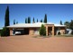 1/33 Longmore Parade, BROADWOOD, Kalgoorlie WA 6430