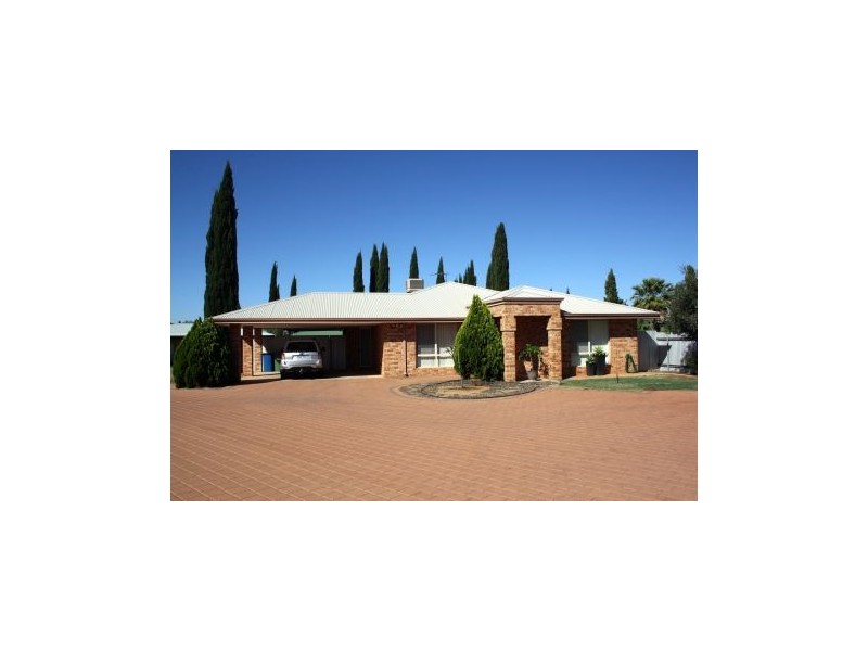 1/33 Longmore Parade, BROADWOOD, Kalgoorlie WA 6430