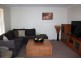 1/33 Longmore Parade, BROADWOOD, Kalgoorlie WA 6430