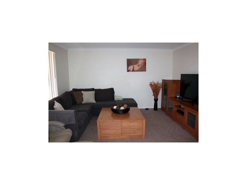 1/33 Longmore Parade, BROADWOOD, Kalgoorlie WA 6430