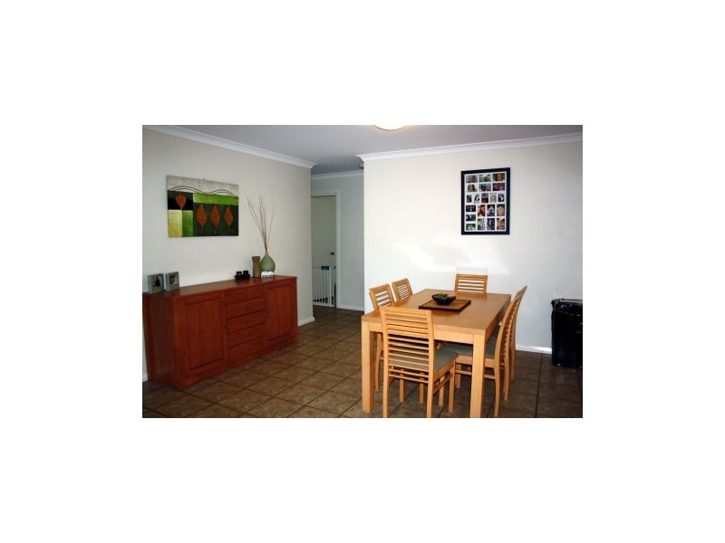 1/33 Longmore Parade, BROADWOOD, Kalgoorlie WA 6430