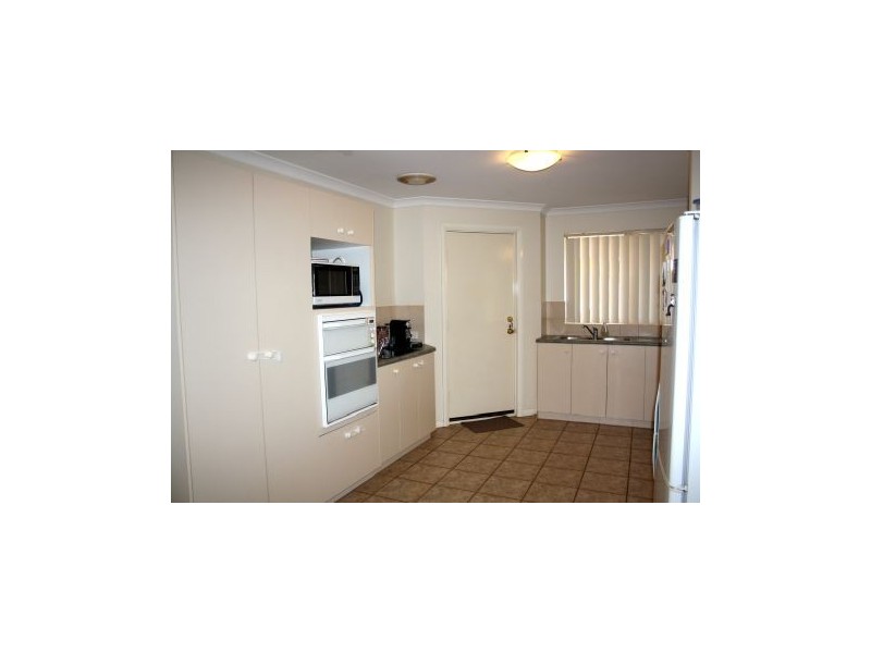 1/33 Longmore Parade, BROADWOOD, Kalgoorlie WA 6430