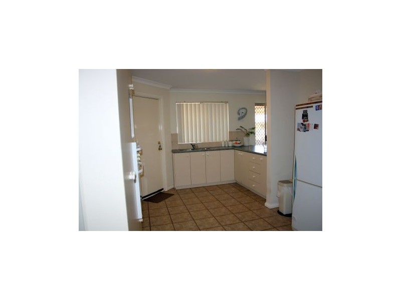 1/33 Longmore Parade, BROADWOOD, Kalgoorlie WA 6430