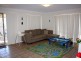 1/33 Longmore Parade, BROADWOOD, Kalgoorlie WA 6430