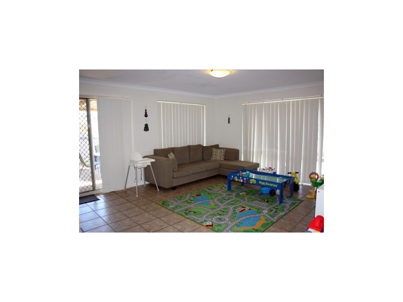 1/33 Longmore Parade, BROADWOOD, Kalgoorlie WA 6430