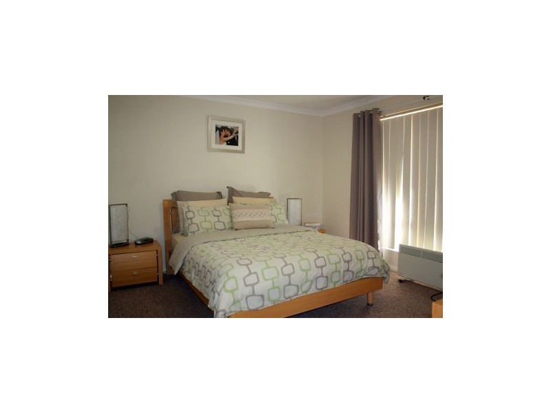 1/33 Longmore Parade, BROADWOOD, Kalgoorlie WA 6430