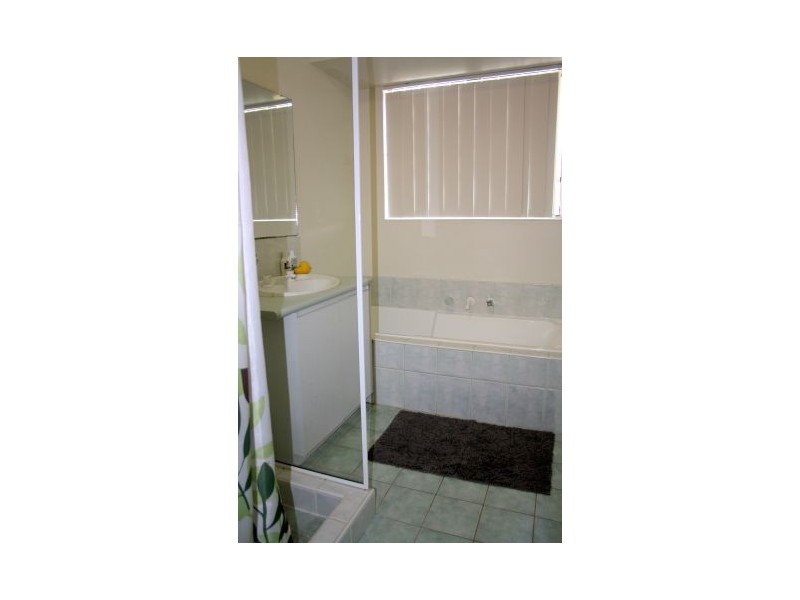 1/33 Longmore Parade, BROADWOOD, Kalgoorlie WA 6430