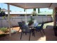 1/33 Longmore Parade, BROADWOOD, Kalgoorlie WA 6430
