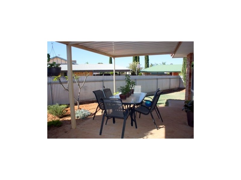 1/33 Longmore Parade, BROADWOOD, Kalgoorlie WA 6430